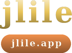 jlile logo